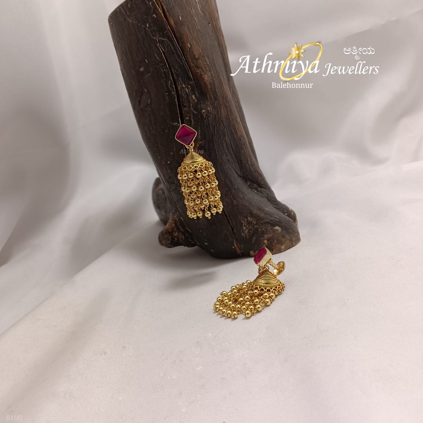 WhatsApp Image 2026-02-27 at 9.10.16 PM