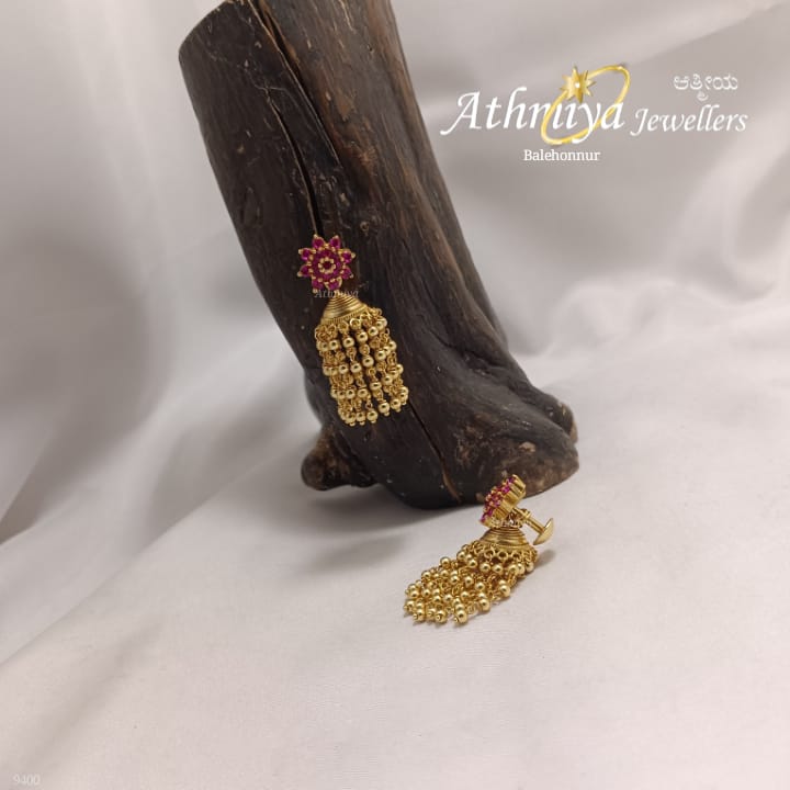 WhatsApp Image 2026-02-27 at 9.10.17 PM (1)