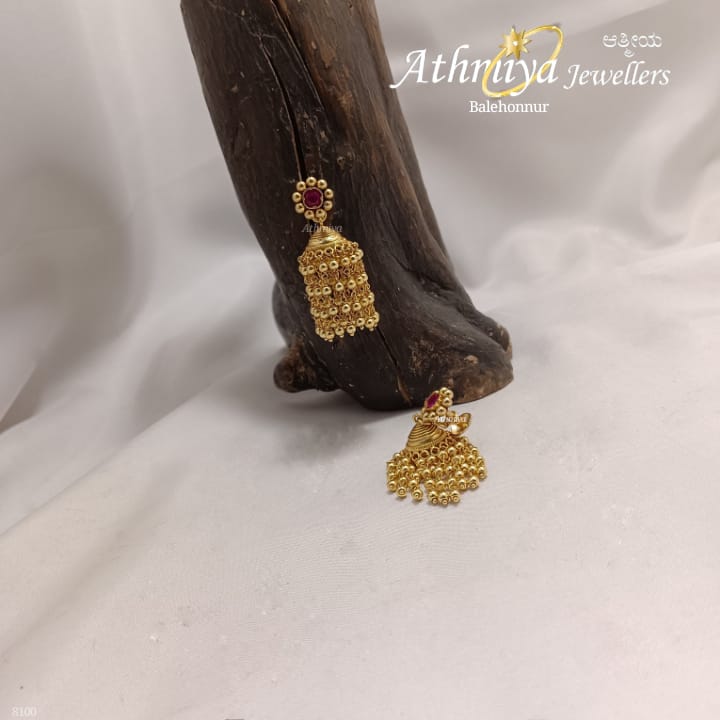 WhatsApp Image 2026-02-27 at 9.10.17 PM (2)