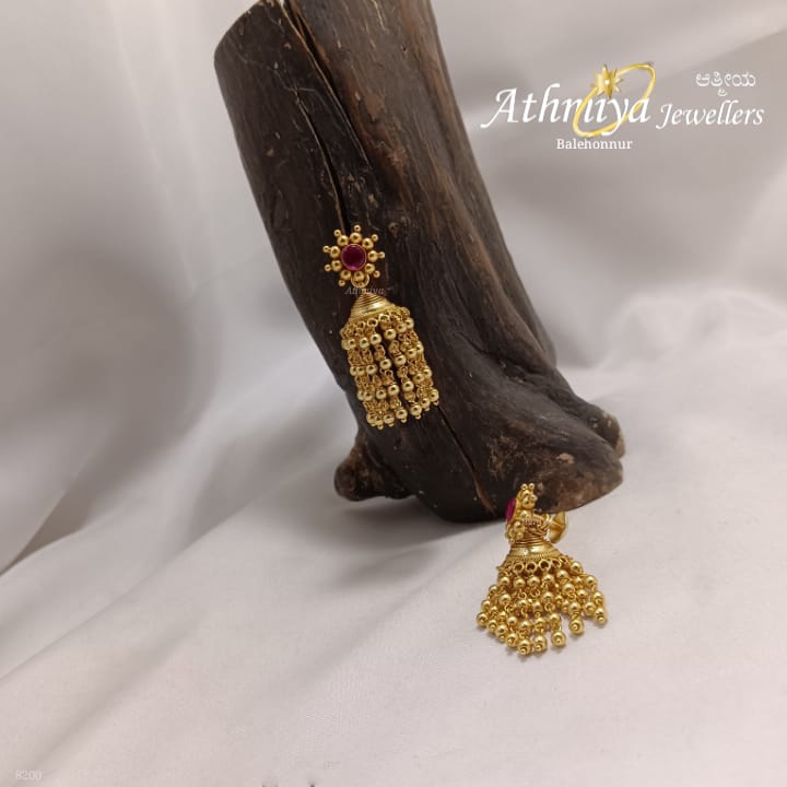 WhatsApp Image 2026-02-27 at 9.10.17 PM