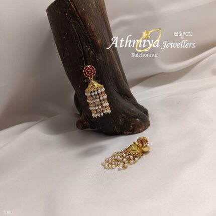 92.5 SILVER JUMKA AJB JK1758