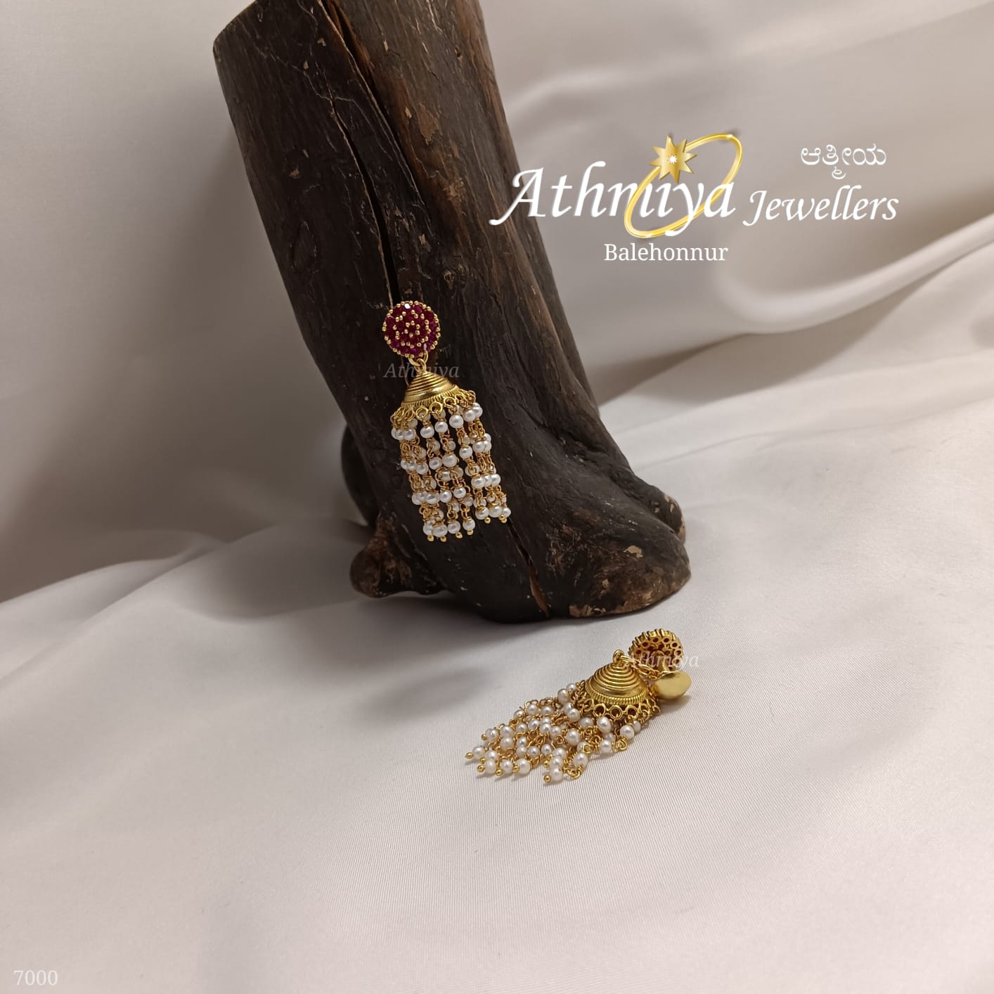 WhatsApp Image 2026-02-28 at 6.43.48 AM