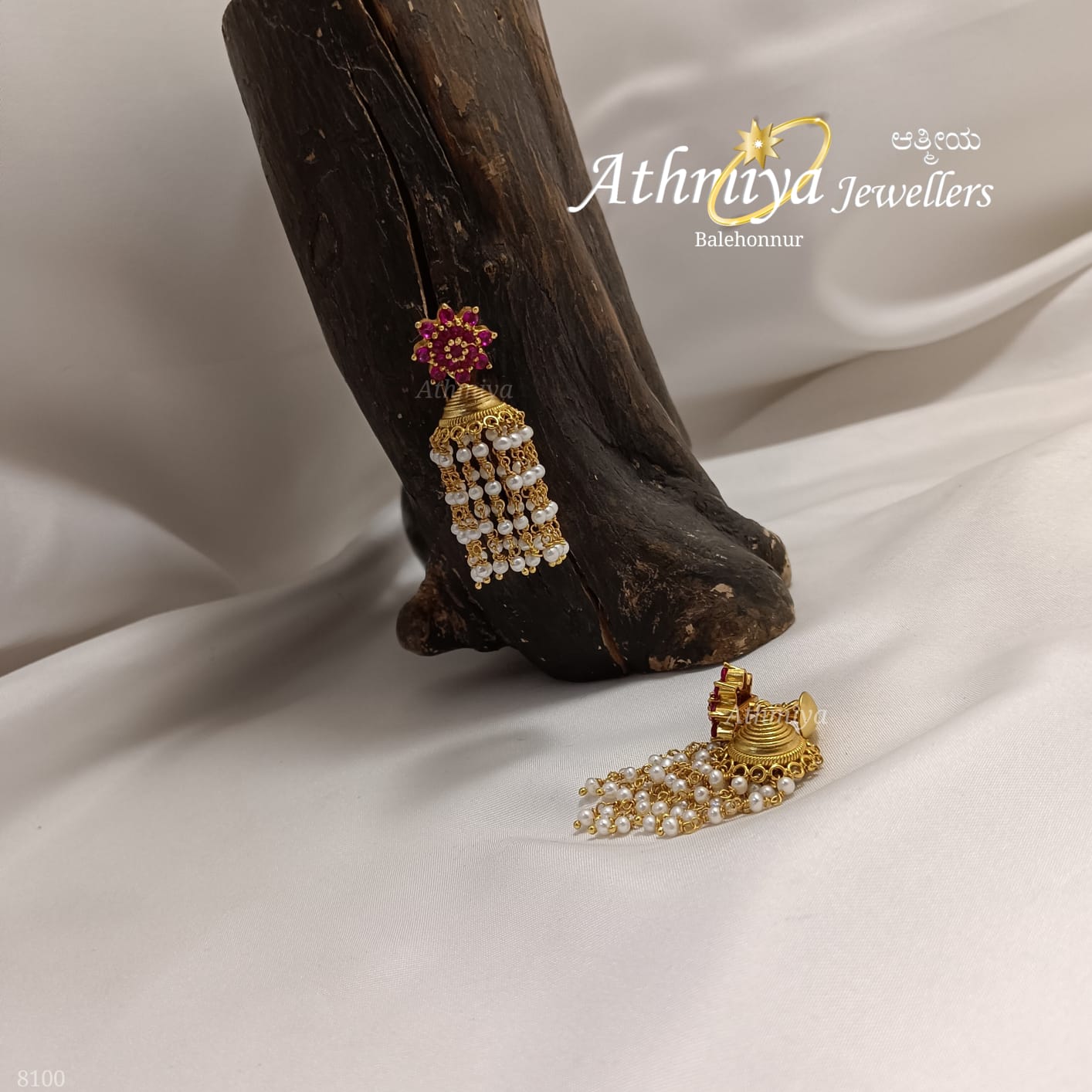 WhatsApp Image 2026-02-28 at 6.43.50 AM