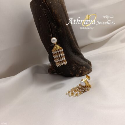 92.5 SILVER JUMKA AJB JK1757