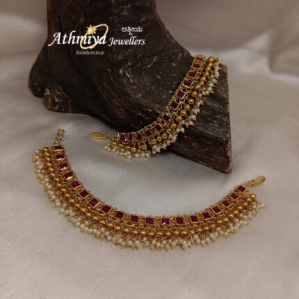 92.5 SILVER MATIL AJB ML154