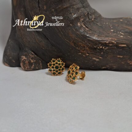 92.5 SILVER ERASTUD AJB ES884