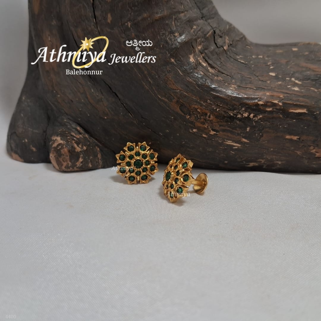 WhatsApp Image 2026-03-01 at 6.00.19 AM