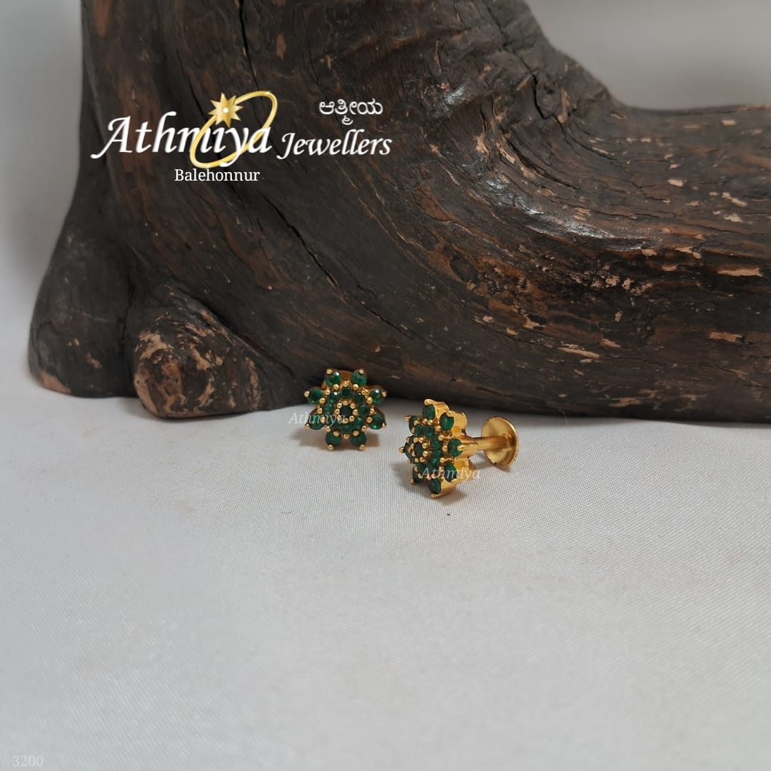 WhatsApp Image 2026-03-01 at 6.00.21 AM (1)