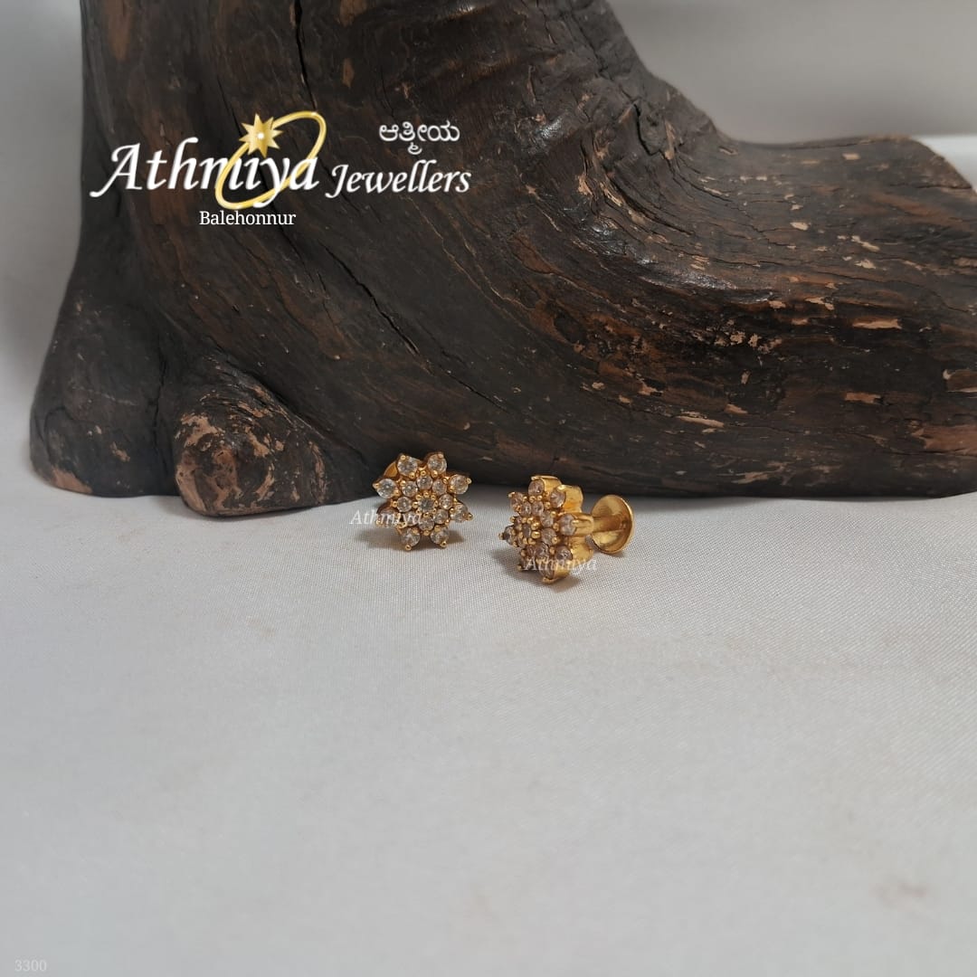 WhatsApp Image 2026-03-01 at 6.00.22 AM (1)