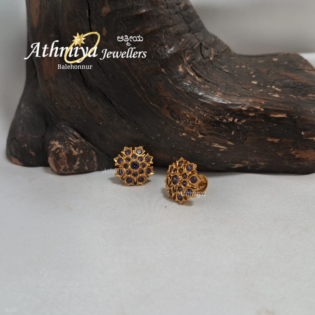 WhatsApp Image 2026-03-03 at 4.42.39 AM