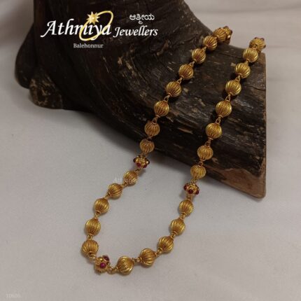 92.5 SILVER HAARAM AJB HR297