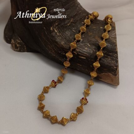 92.5 SILVER HAARAM AJB HR296