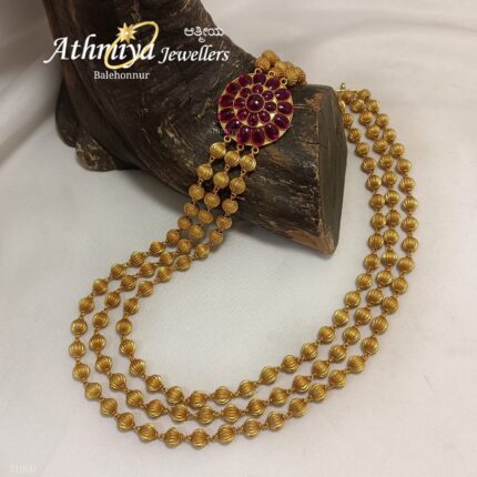 92.5 SILVER HAARAM AJB HR295