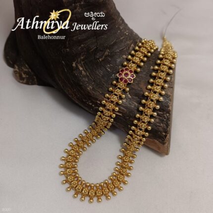 92.5 SILVER HAARAM AJB HR302