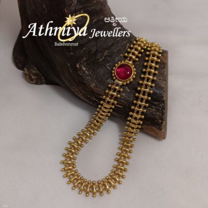 92.5 SILVER HAARAM AJB HR300