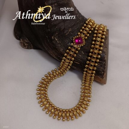 92.5 SILVER HAARAM AJB HR301