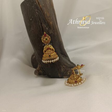 92.5 SILVER JUMKA AJB JK1761