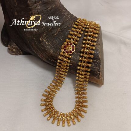 92.5 SILVER HAARAM AJB HR299