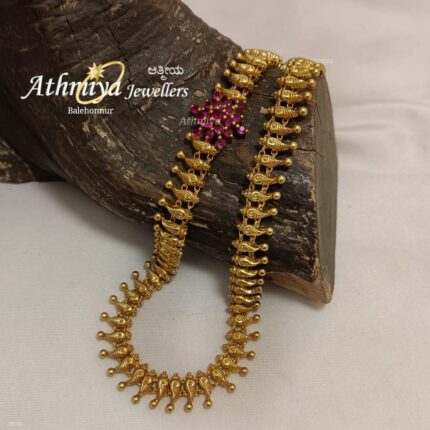 92.5 SILVER HARAM AJB HR298