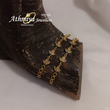 92.5 SILVER MATIL AJB ML155