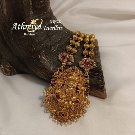 92.5 SILVER HARAM AJB HR303