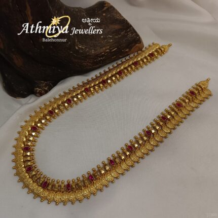 92.5 SILVER HAARAM AJB HR306