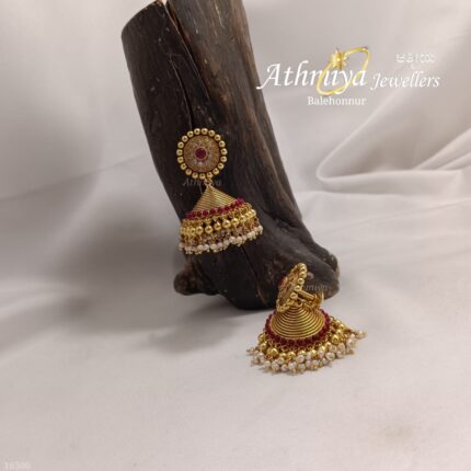 92.5 SILVER JUMKA AJB JK1762