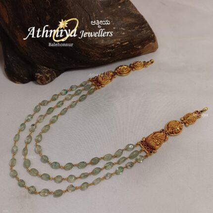 92.5 SILVER HAARAM AJB HR310