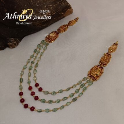 92.5 SILVER HARAM AJB HR307