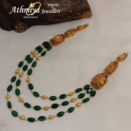 92.5 SILVER HAARAM AJB HR317