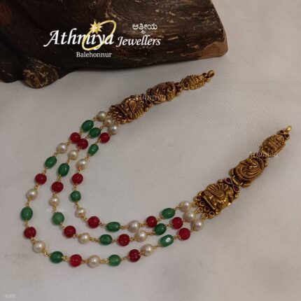 92.5 SILVER HAARAM AJB HR314