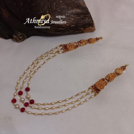 92.5 SILVER HAARAM AJB HR309