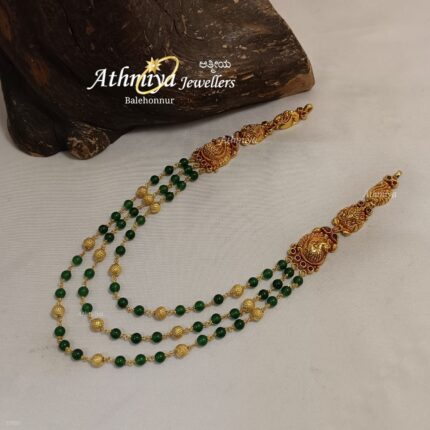 92.5 SILVER HAARAM AJB HR322