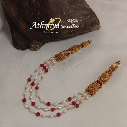 92.5 SILVER HAARAM AJB HR321