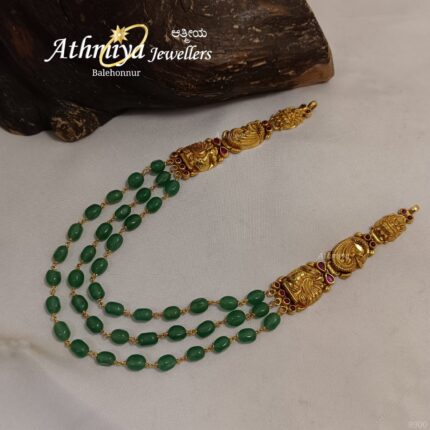 92.5 SILVER HAARAM AJB HR311