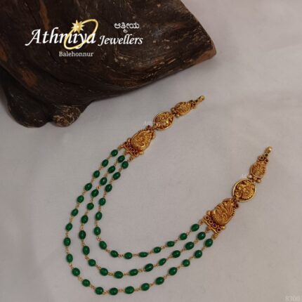 92.5 SILVER HAARAM AJB HR313