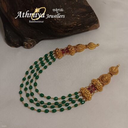 92.5 SILVER HAARAM AJB HR316