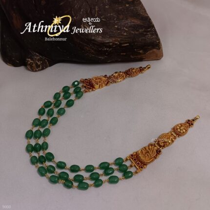 92.5 SILVER HAARAM AJB HR312