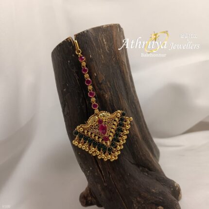 92.5 SILVER MAAGGTIKKA AJB MT299