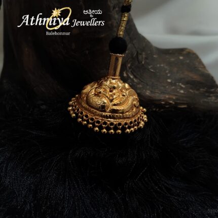 92.5 SILVER KUCCHU AJB KC067