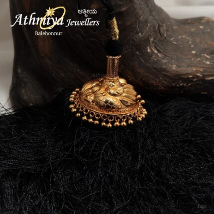 92.5 SILVER KUCCHU AJB KC070