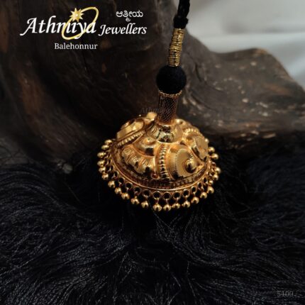 92.5 SILVER KUCCHU AJB KC068