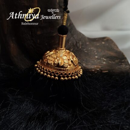 92.5 SILVER KUCCHU AJB KC069