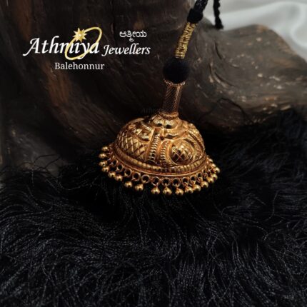 92.5 SILVER KUCCHU AJB KC066