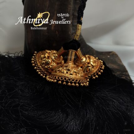 92.5 SILVER KUCCHU AJB KC071