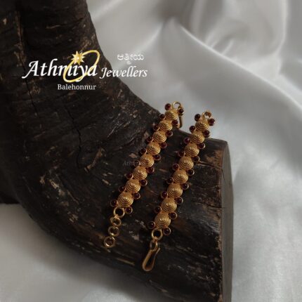 92.5 SILVER MATIL AJB ML158