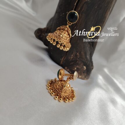 92.5 SILVER JUMKA AJB JK1792