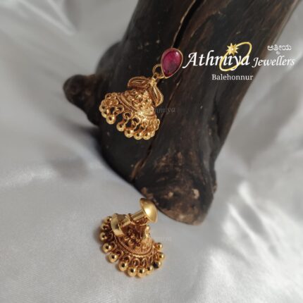 92.5 SILVER JUMKA AJB JK1789