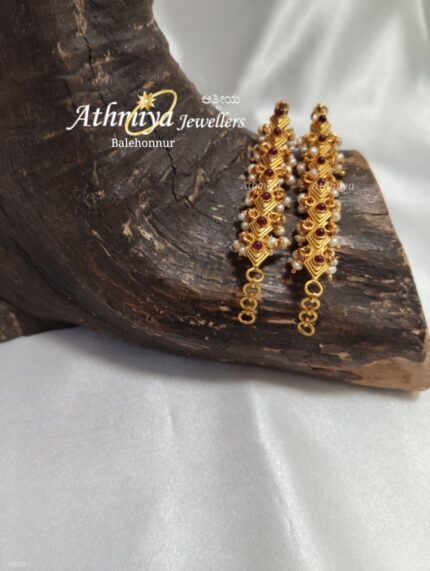 92.5 SILVER MATIL AJB ML161