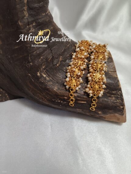 92.5 SILVER MATIL AJB ML163